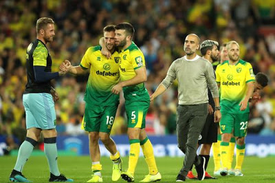 คาสิโนออนไลน์มือถือ