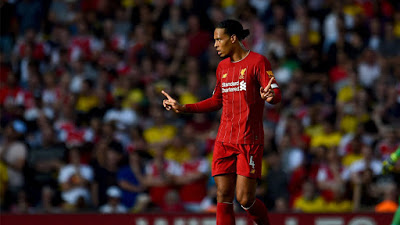 แนะนำ เว็บแทงบอล