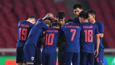 ปอยเปต คาสิโน