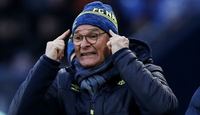 บอลออนไลน์ฟรี