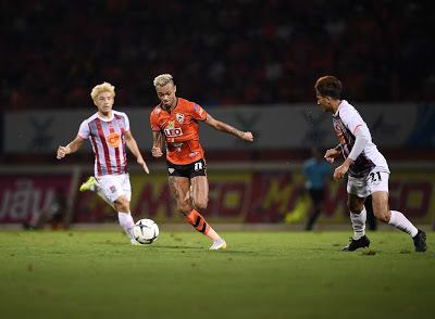 สูตรพนัน