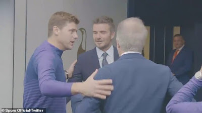 Ufabet ถอนเงิน 