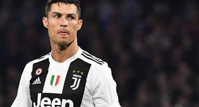 สูตรพนัน