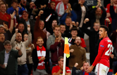 ปอยเปต คาสิโน