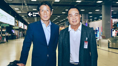 บอลออนไลน์ฟรี