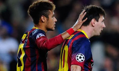 คาสิโนออนไลน์มือถือ