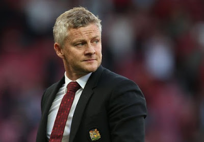 คาสิโนออนไลน์มือถือ