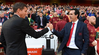 คาสิโนออนไลน์มือถือ