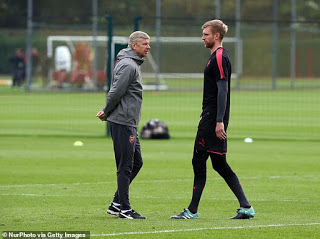 เว็บพนัน บอล