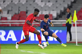 เว็บพนัน บอล