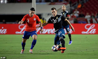 Ufabet ถอนเงิน