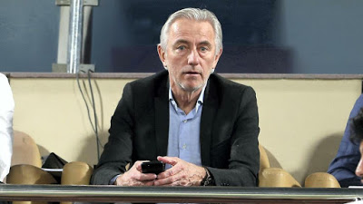 แนะนำ เว็บแทงบอล