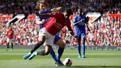 UFABET โปรโมชั่น