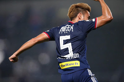 บอลออนไลน์ฟรี