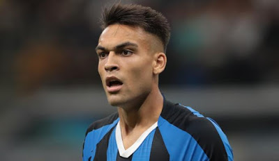 เทคนิค แทงบอล