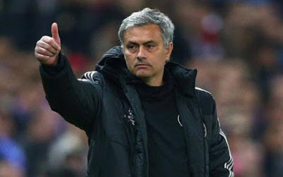 สูตรพนัน