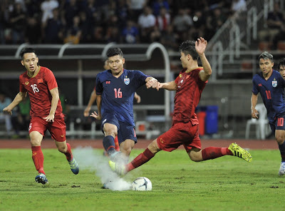 สูตรพนัน สล็อต