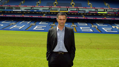 บอลออนไลน์ฟรี