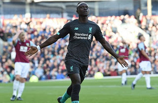 เว็บพนัน บอล